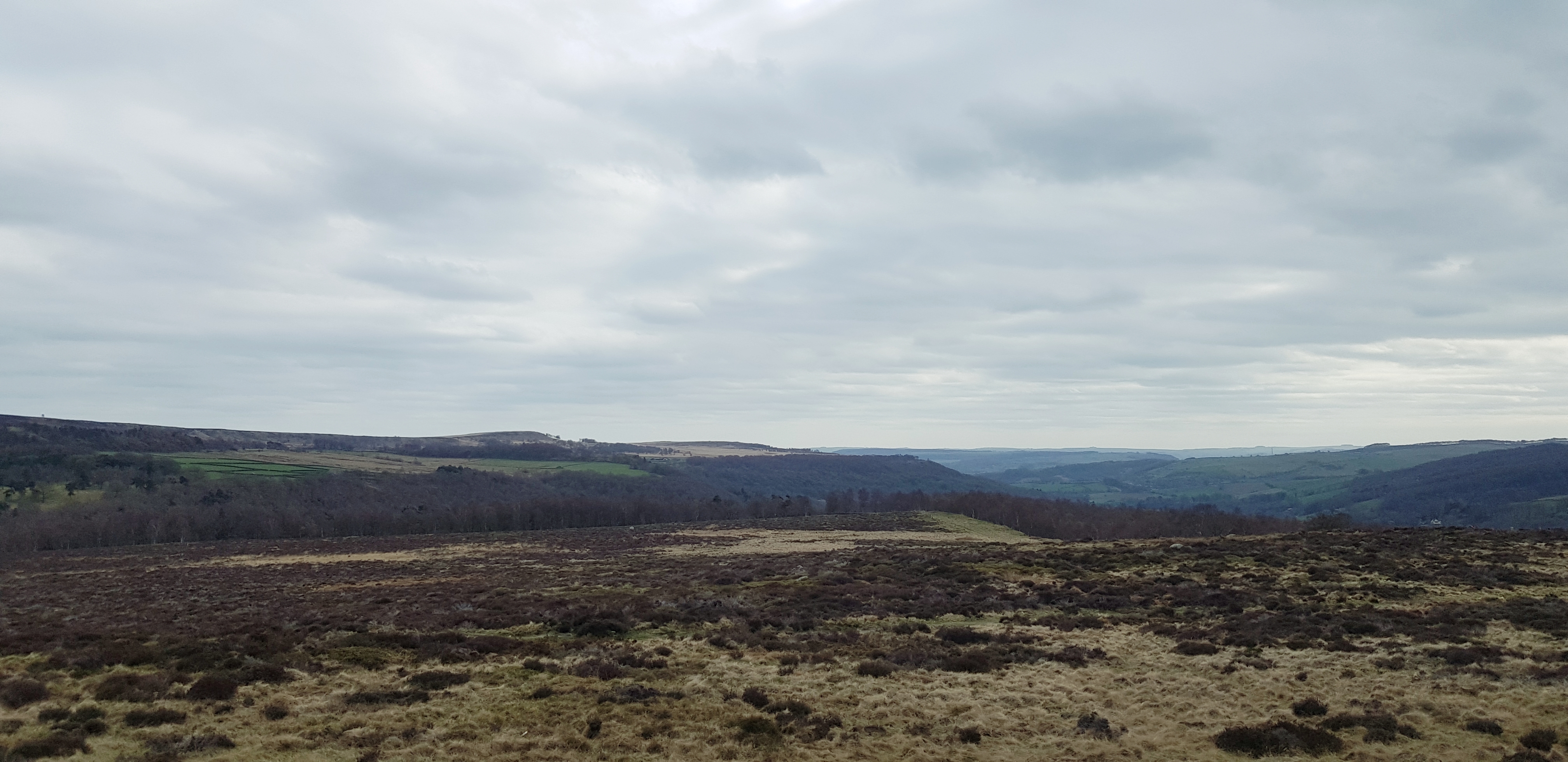 Fwd:			
					</div><!-- .entry-content -->
		
		<footer>
		
		
		
					
					</footer><!-- .entry-meta -->
	</article><!-- #post -->
				
											
				
		
<hr class=