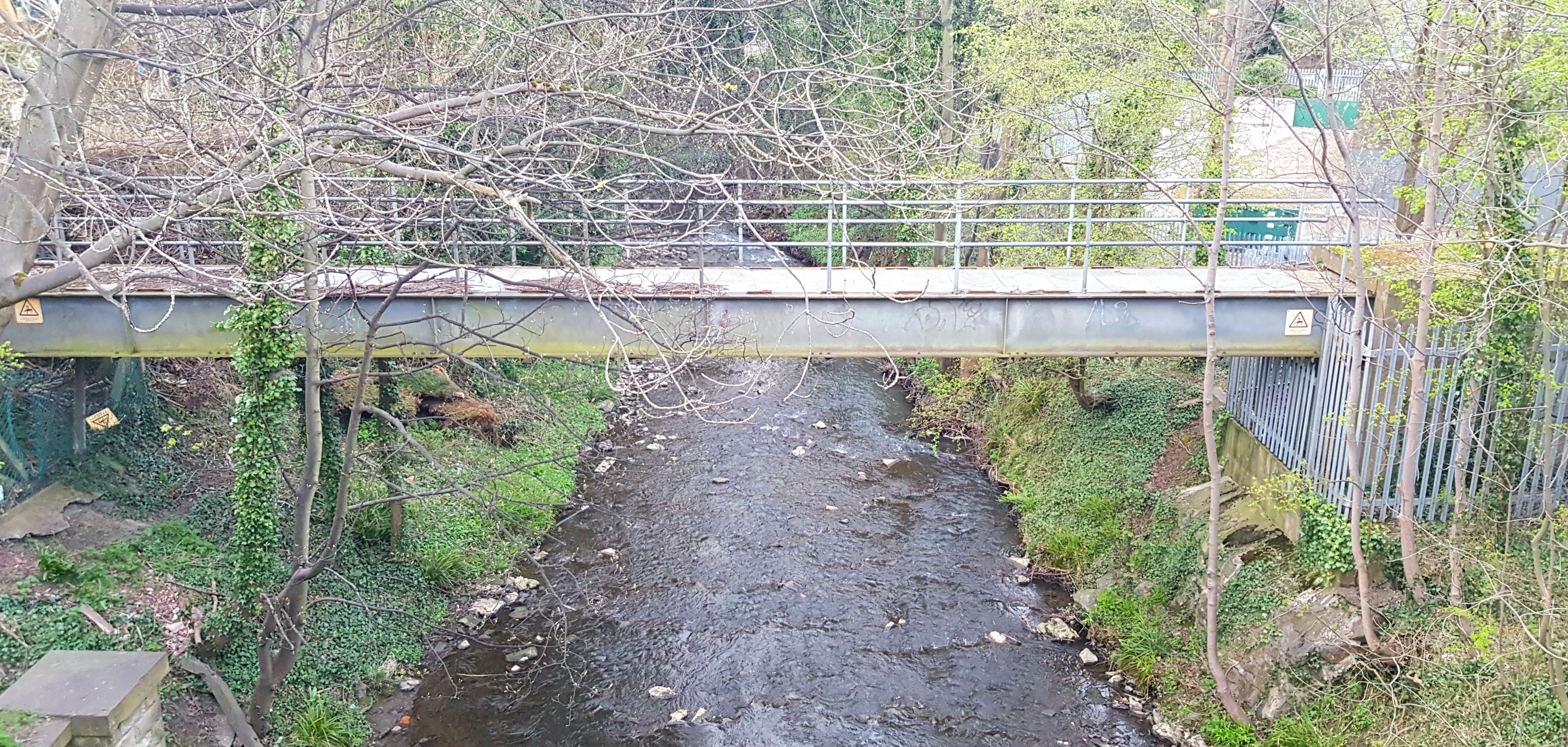 Fwd: River Sheaf			
					</div><!-- .entry-content -->
		
		<footer>
		
		
		
					
					</footer><!-- .entry-meta -->
	</article><!-- #post -->
				
											
				
		
<hr class=