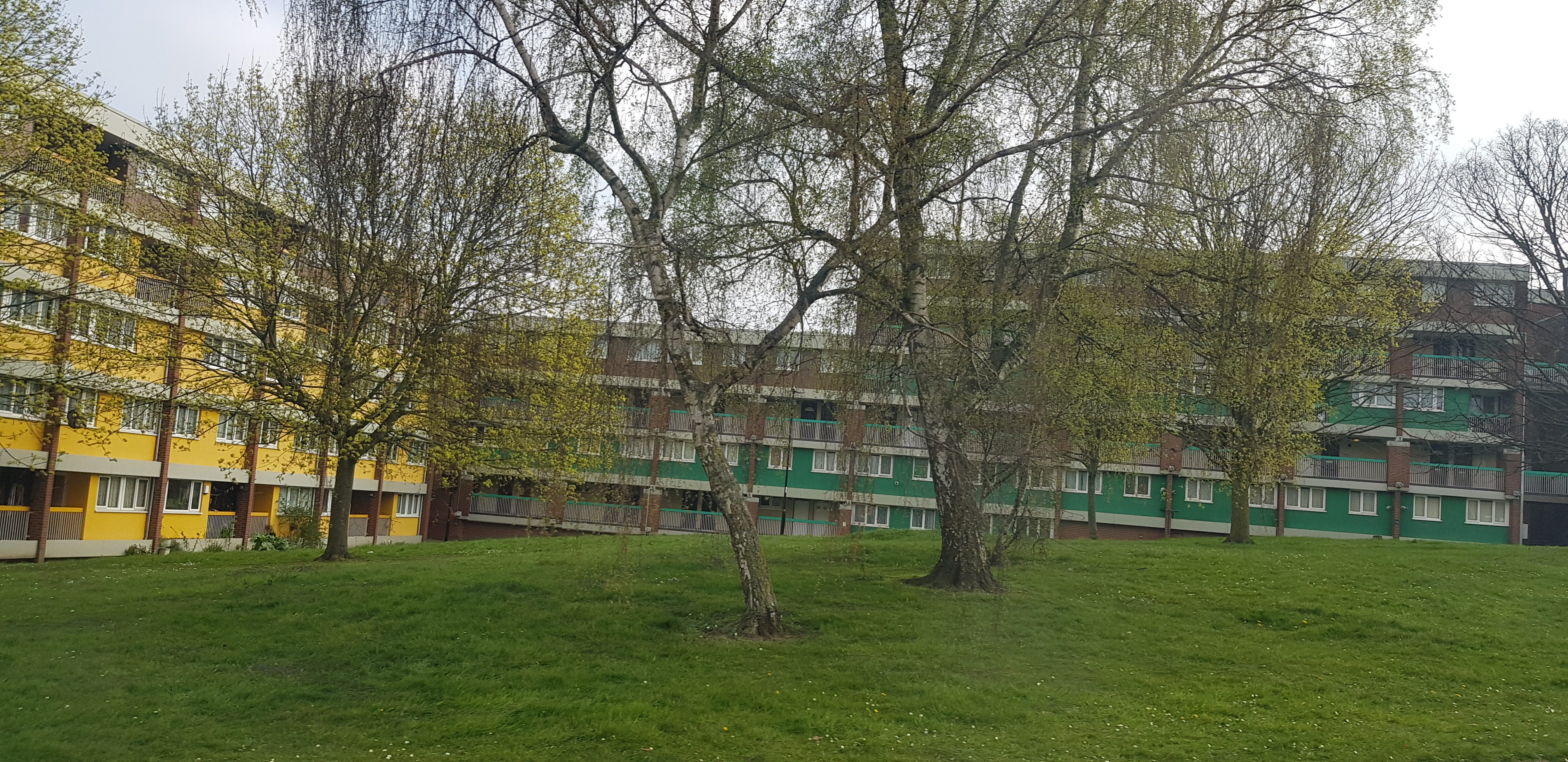 Fwd: Sharrow			
					</div><!-- .entry-content -->
		
		<footer>
		
		
		
					
					</footer><!-- .entry-meta -->
	</article><!-- #post -->
				
											
				
		
<hr class=