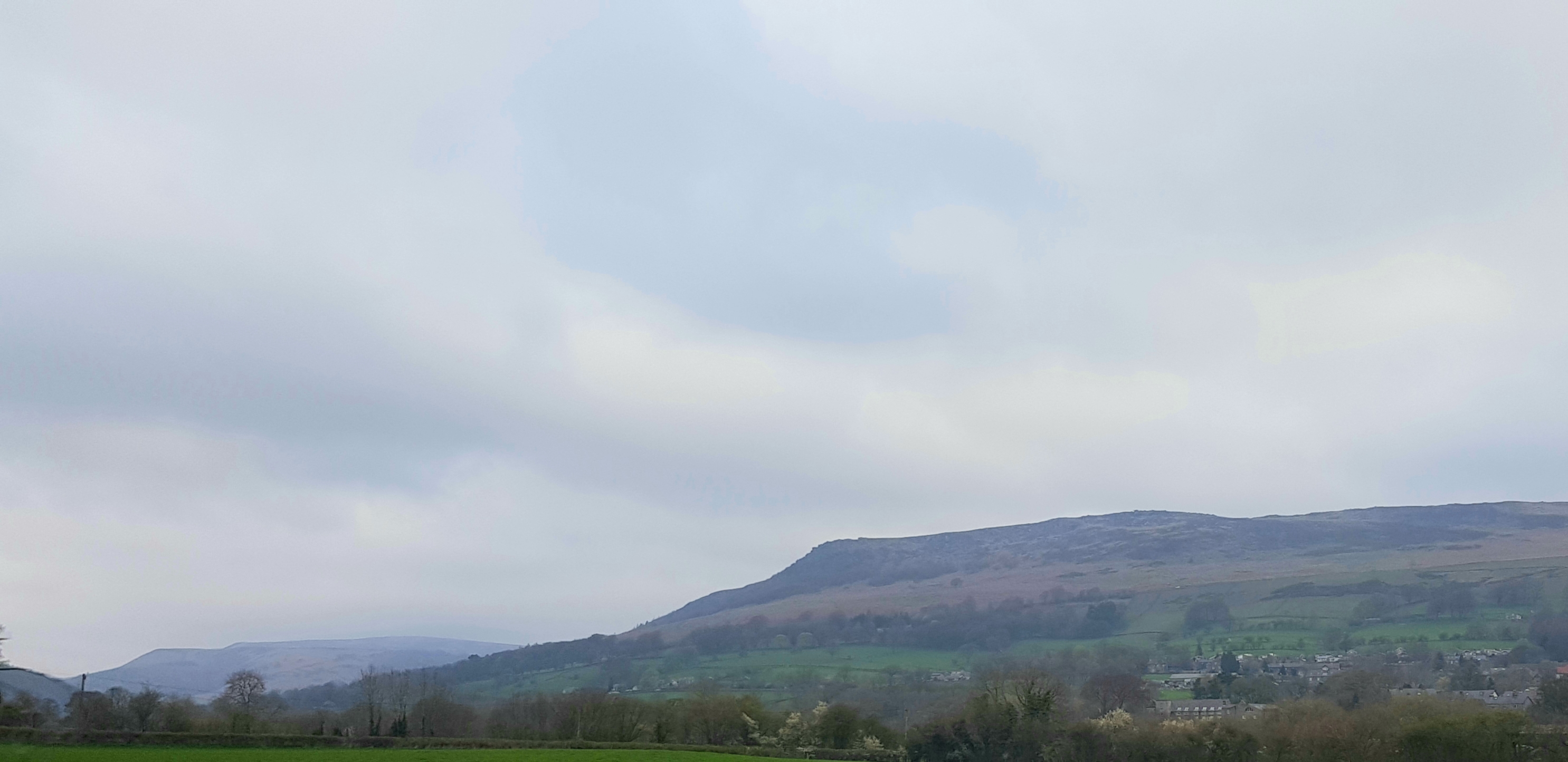 Fwd: Hope Valley			
					</div><!-- .entry-content -->
		
		<footer>
		
		
		
					
					</footer><!-- .entry-meta -->
	</article><!-- #post -->
				
											
				
		
<hr class=