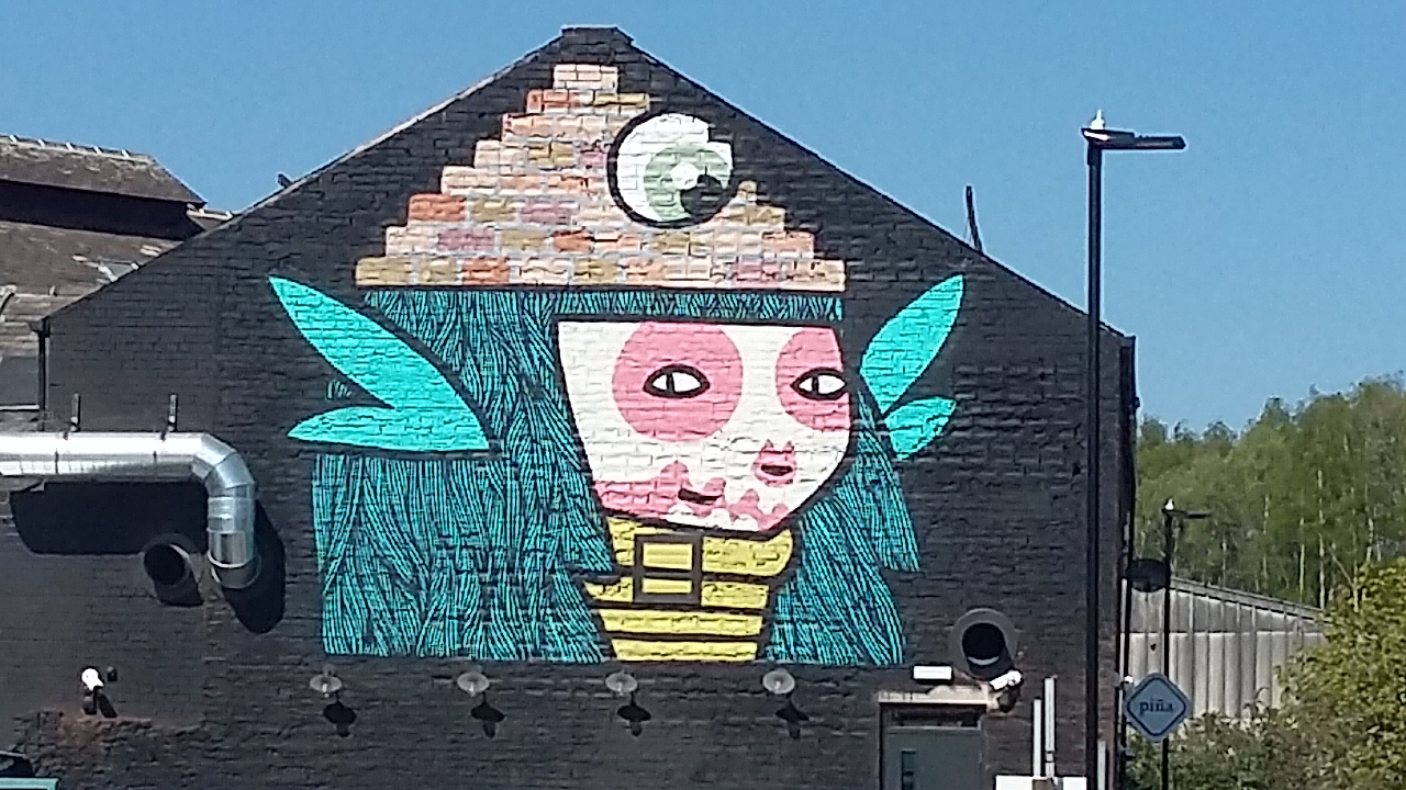 Fwd: Neepsend art by Johnny London			
					</div><!-- .entry-content -->
		
		<footer>
		
		
		
					
					</footer><!-- .entry-meta -->
	</article><!-- #post -->
				
											
				
		
<hr class=