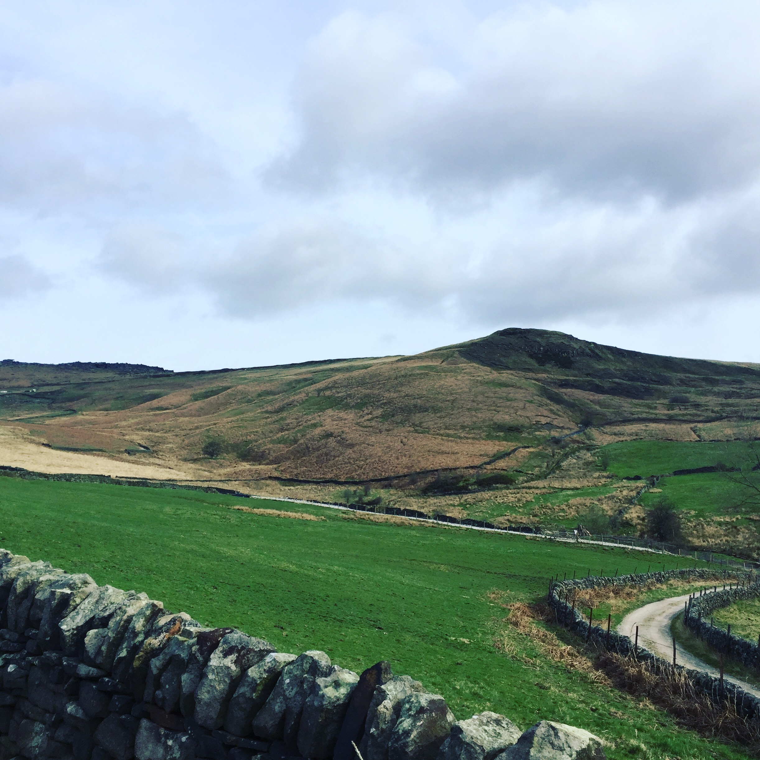 Fwd:			
					</div><!-- .entry-content -->
		
		<footer>
		
		
		
					
					</footer><!-- .entry-meta -->
	</article><!-- #post -->
				
											
				
		
<hr class=