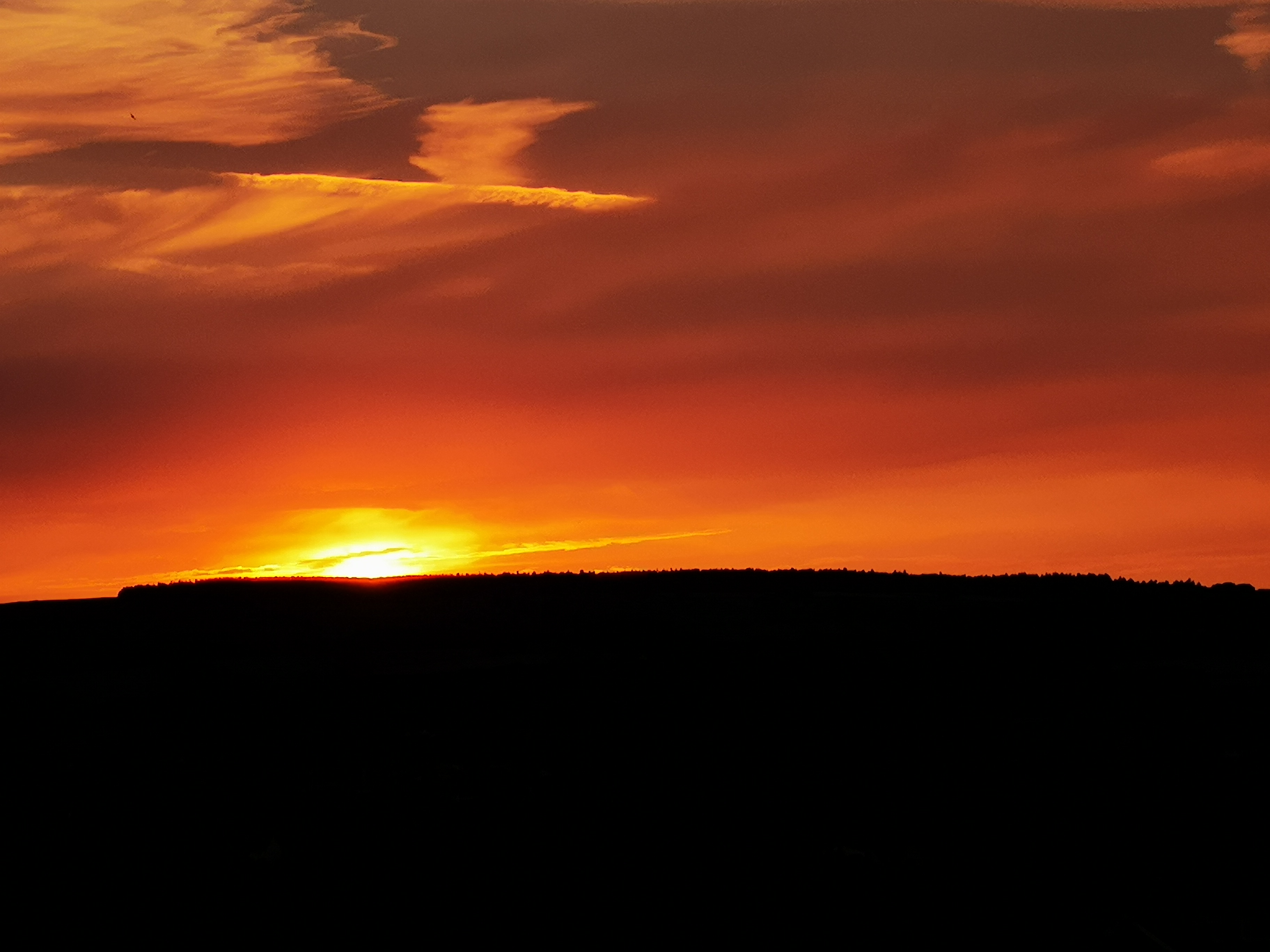 Fwd: A photo for you			
					</div><!-- .entry-content -->
		
		<footer>
		
		
		
					
					</footer><!-- .entry-meta -->
	</article><!-- #post -->
				
											
				
		
<hr class=