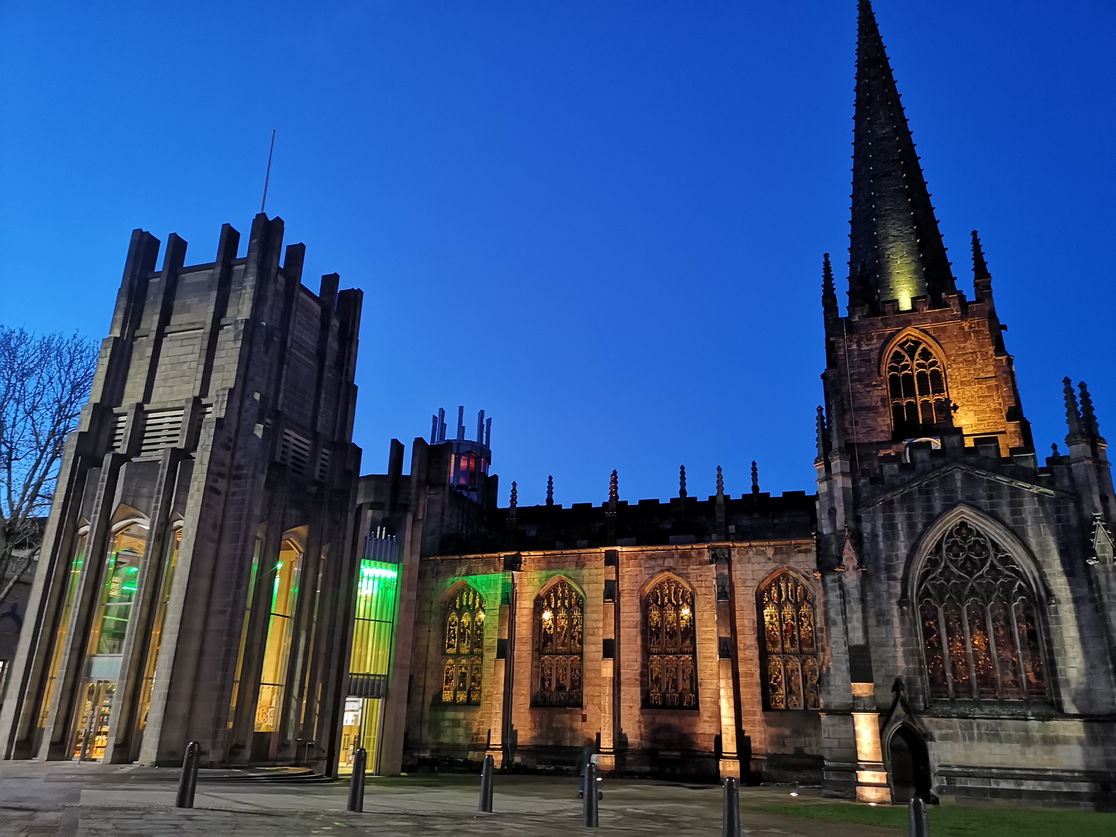 Fwd: A photo for you			
					</div><!-- .entry-content -->
		
		<footer>
		
		
		
					
					</footer><!-- .entry-meta -->
	</article><!-- #post -->
				
											
				
		
<hr class=