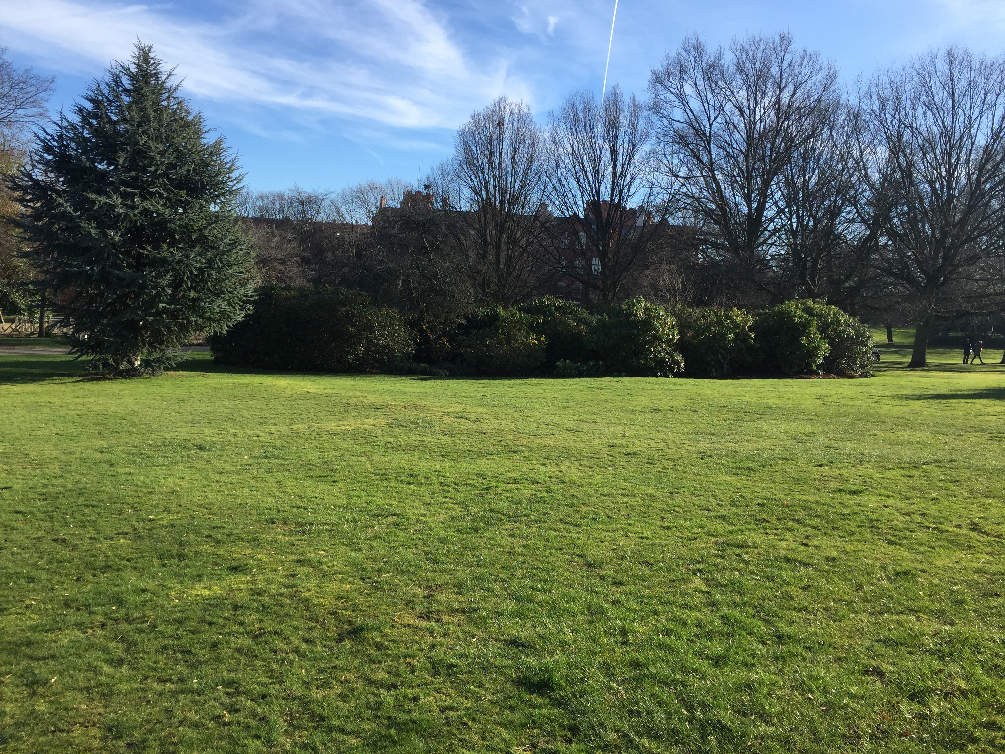 Fwd:			
					</div><!-- .entry-content -->
		
		<footer>
		
		
		
					
					</footer><!-- .entry-meta -->
	</article><!-- #post -->
				
											
				
		
<hr class=