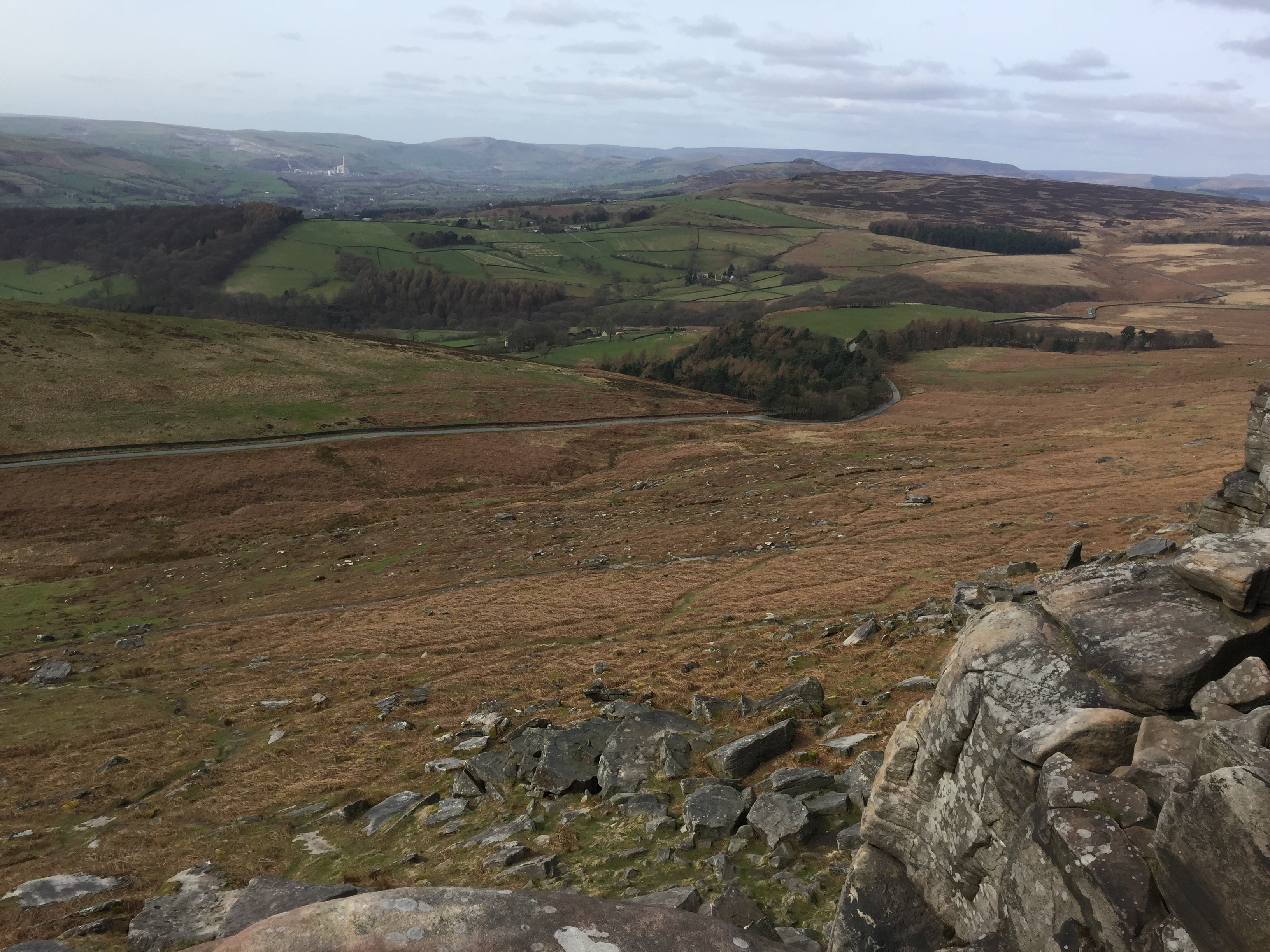 Fwd:			
					</div><!-- .entry-content -->
		
		<footer>
		
		
		
					
					</footer><!-- .entry-meta -->
	</article><!-- #post -->
				
											
				
		
<hr class=