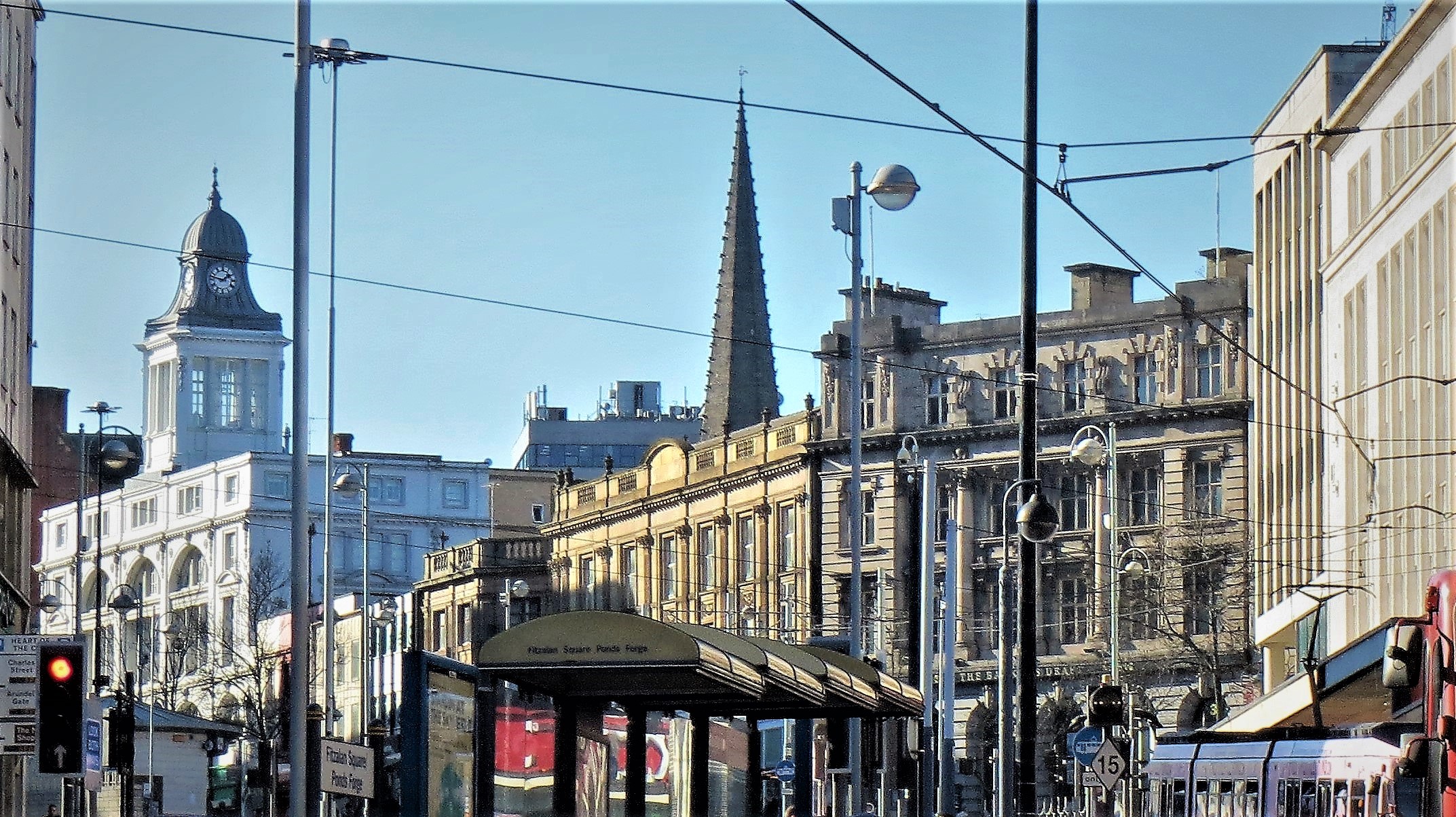 Fwd: Fitzalan Square			
					</div><!-- .entry-content -->
		
		<footer>
		
		
		
					
					</footer><!-- .entry-meta -->
	</article><!-- #post -->
				
											
				
		
<hr class=