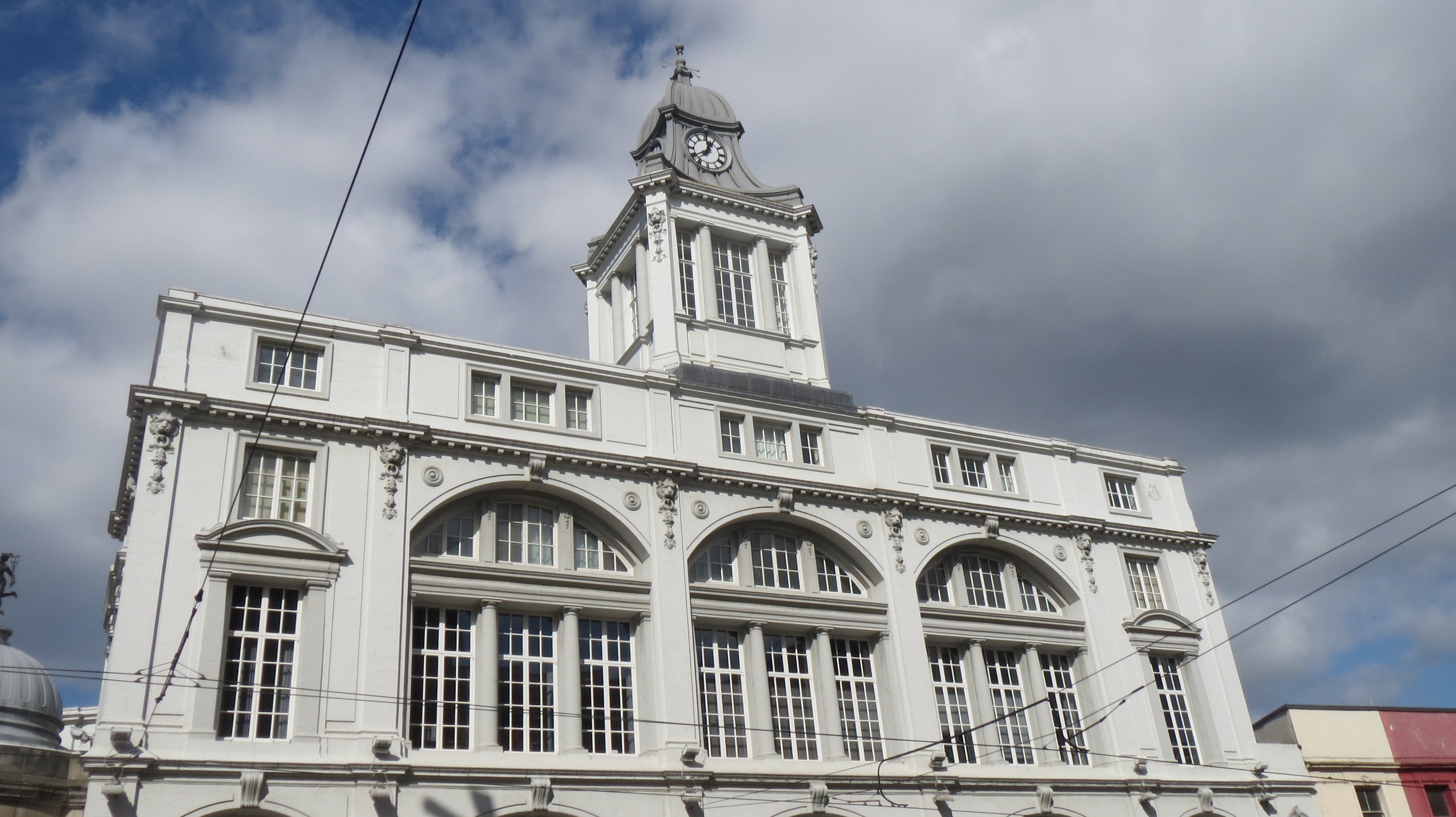 Fwd: Telegraph House High Street			
					</div><!-- .entry-content -->
		
		<footer>
		
		
		
					
					</footer><!-- .entry-meta -->
	</article><!-- #post -->
				
											
				
		
<hr class=