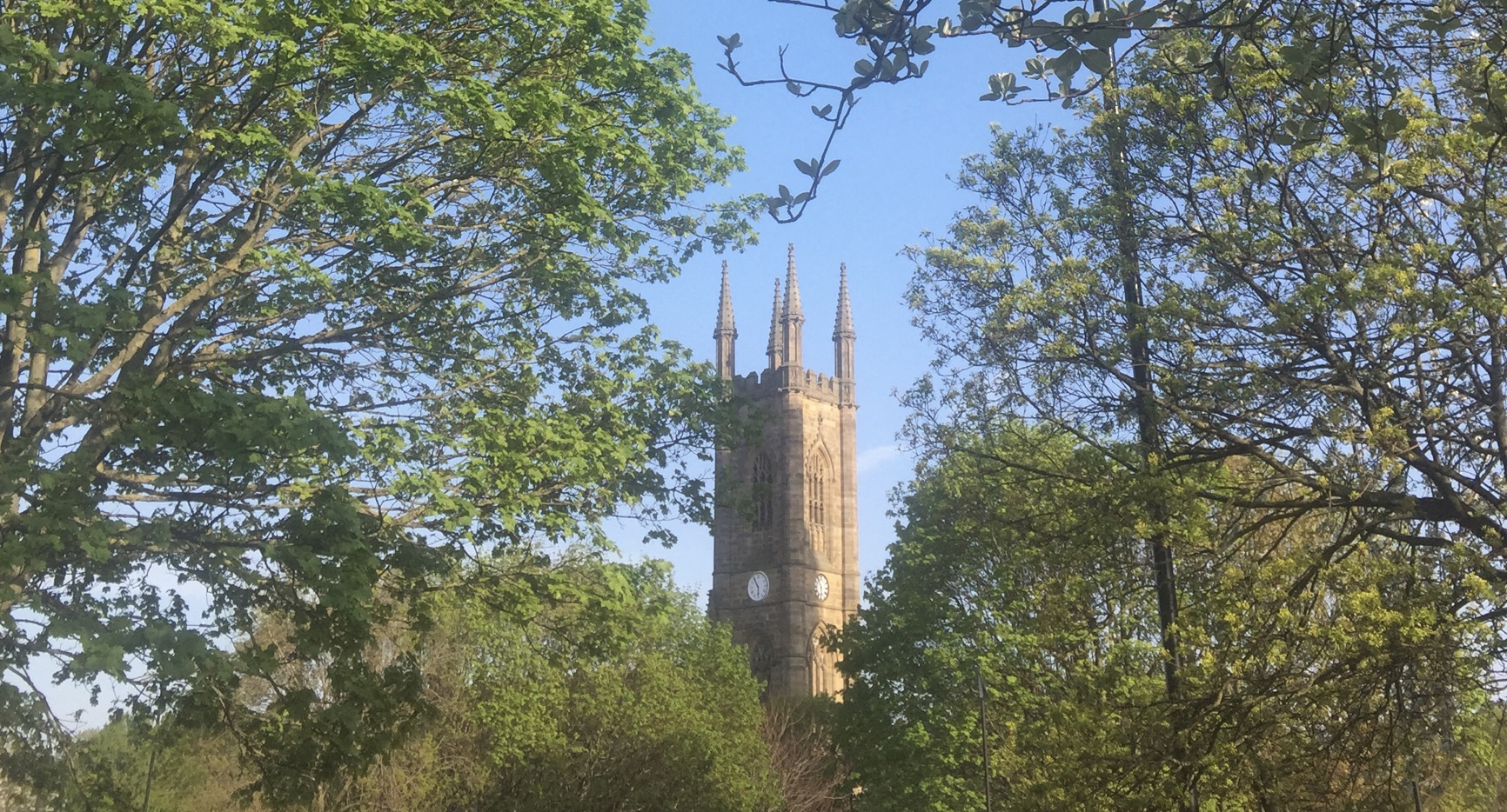 Fwd: Photo of Sheffield in spring!			
					</div><!-- .entry-content -->
		
		<footer>
		
		
		
					
					</footer><!-- .entry-meta -->
	</article><!-- #post -->
				
											
				
		
<hr class=