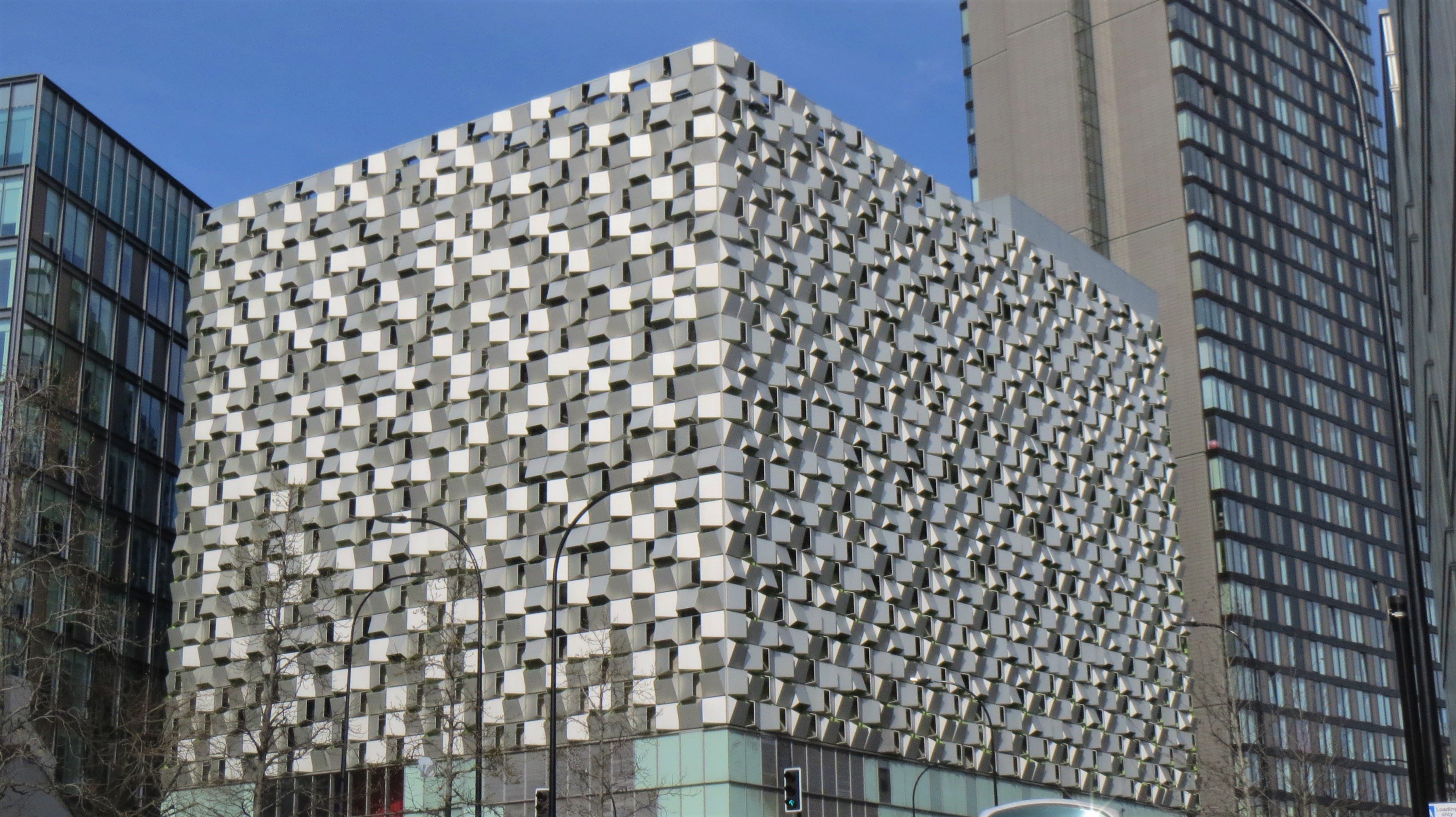 Fwd: The Cheese Grater.			
					</div><!-- .entry-content -->
		
		<footer>
		
		
		
					
					</footer><!-- .entry-meta -->
	</article><!-- #post -->
				
											
				
		
<hr class=