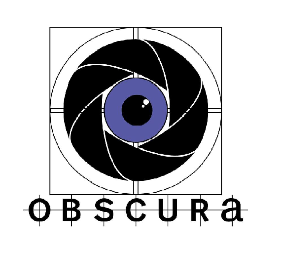 Obscura Film and Photography Exhibition