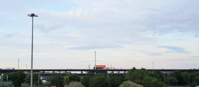 Fwd: Tinsley Viaduct			
					</div><!-- .entry-content -->
		
		<footer>
		
		
		
					
					</footer><!-- .entry-meta -->
	</article><!-- #post -->
				
											
				
		
<hr class=