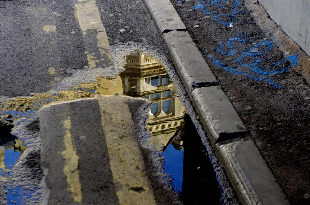 Fwd: Photo of fargate			
					</div><!-- .entry-content -->
		
		<footer>
		
		
		
					
					</footer><!-- .entry-meta -->
	</article><!-- #post -->
				
											
				
		
<hr class=