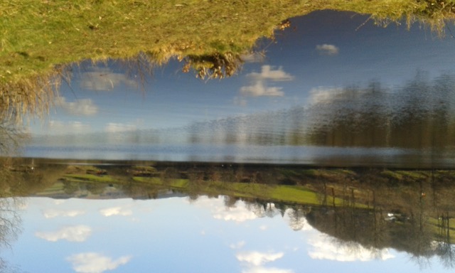 Fwd: Dam flask Bradfield			
					</div><!-- .entry-content -->
		
		<footer>
		
		
		
					
					</footer><!-- .entry-meta -->
	</article><!-- #post -->
				
											
				
		
<hr class=