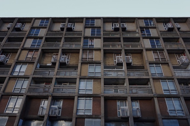 Fwd: Photo			
					</div><!-- .entry-content -->
		
		<footer>
		
		
		
					
					</footer><!-- .entry-meta -->
	</article><!-- #post -->
				
											
				
		
<hr class=