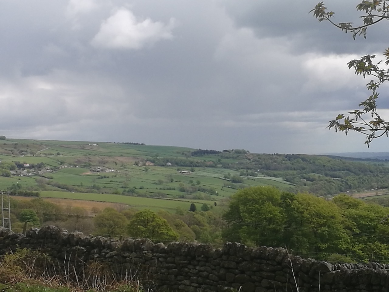 Fwd: Bolsterstone			
					</div><!-- .entry-content -->
		
		<footer>
		
		
		
					
					</footer><!-- .entry-meta -->
	</article><!-- #post -->
				
											
				
		
<hr class=