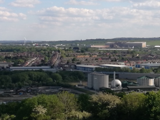 Fwd: Tinsley from Meadowbank			
					</div><!-- .entry-content -->
		
		<footer>
		
		
		
					
					</footer><!-- .entry-meta -->
	</article><!-- #post -->
				
											
				
		
<hr class=