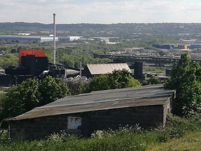 Fwd: Tinsley Viaduct from Meadowbank			
					</div><!-- .entry-content -->
		
		<footer>
		
		
		
					
					</footer><!-- .entry-meta -->
	</article><!-- #post -->
				
											
				
		
<hr class=