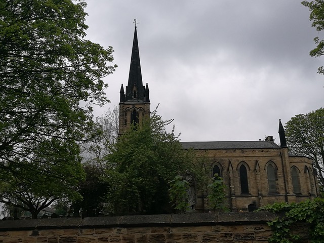 Fwd: Elsecar			
					</div><!-- .entry-content -->
		
		<footer>
		
		
		
					
					</footer><!-- .entry-meta -->
	</article><!-- #post -->
				
											
				
		
<hr class=