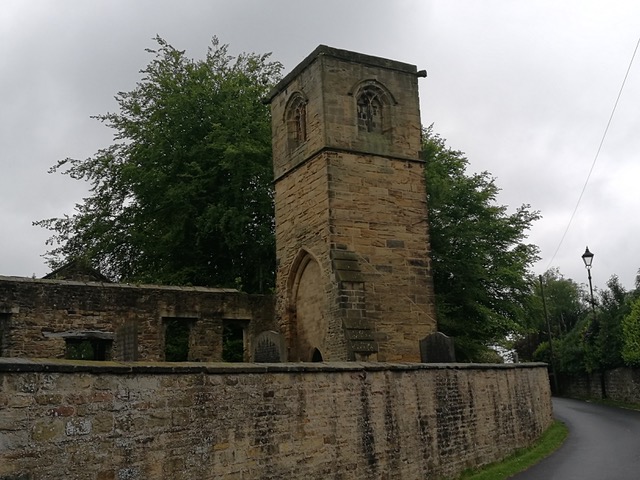 Fwd: Wentworth old church			
					</div><!-- .entry-content -->
		
		<footer>
		
		
		
					
					</footer><!-- .entry-meta -->
	</article><!-- #post -->
				
											
				
		
<hr class=