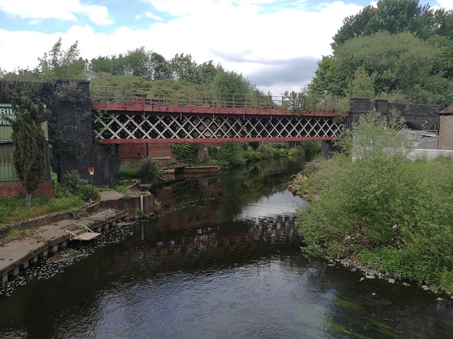 Fwd: River Don			
					</div><!-- .entry-content -->
		
		<footer>
		
		
		
					
					</footer><!-- .entry-meta -->
	</article><!-- #post -->
				
											
				
		
<hr class=