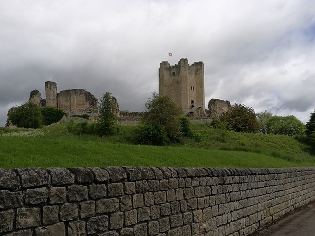 Fwd: Conisborough			
					</div><!-- .entry-content -->
		
		<footer>
		
		
		
					
					</footer><!-- .entry-meta -->
	</article><!-- #post -->
				
											
				
		
<hr class=