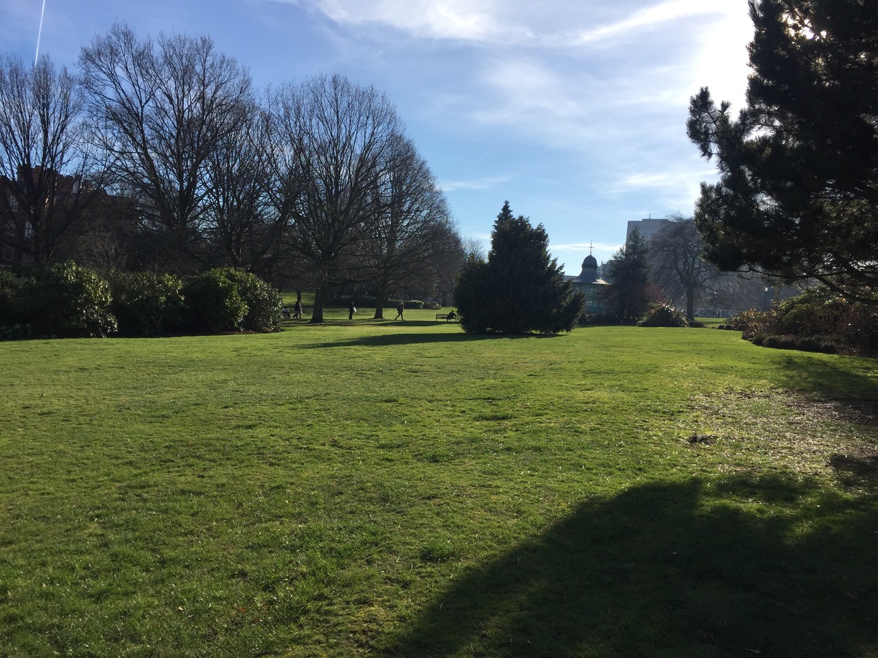 Fwd:			
					</div><!-- .entry-content -->
		
		<footer>
		
		
		
					
					</footer><!-- .entry-meta -->
	</article><!-- #post -->
				
											
				
		
<hr class=