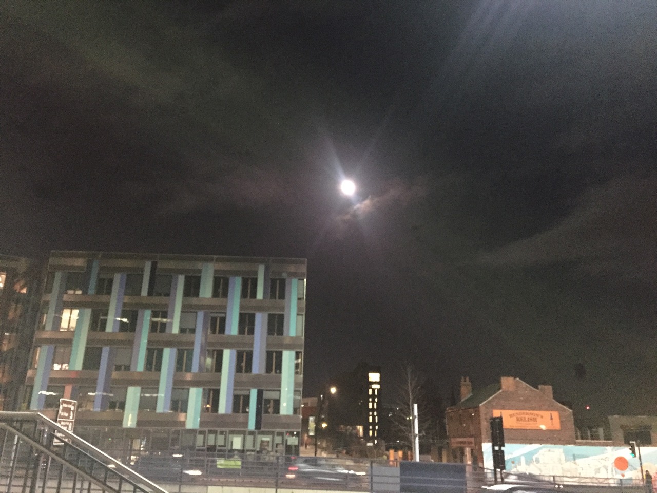 Fwd:			
					</div><!-- .entry-content -->
		
		<footer>
		
		
		
					
					</footer><!-- .entry-meta -->
	</article><!-- #post -->
				
											
				
		
<hr class=