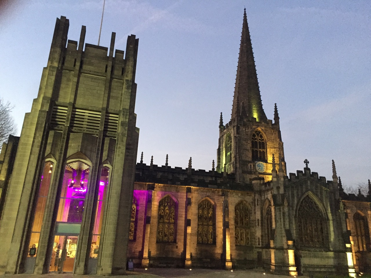 Fwd:			
					</div><!-- .entry-content -->
		
		<footer>
		
		
		
					
					</footer><!-- .entry-meta -->
	</article><!-- #post -->
				
											
				
		
<hr class=