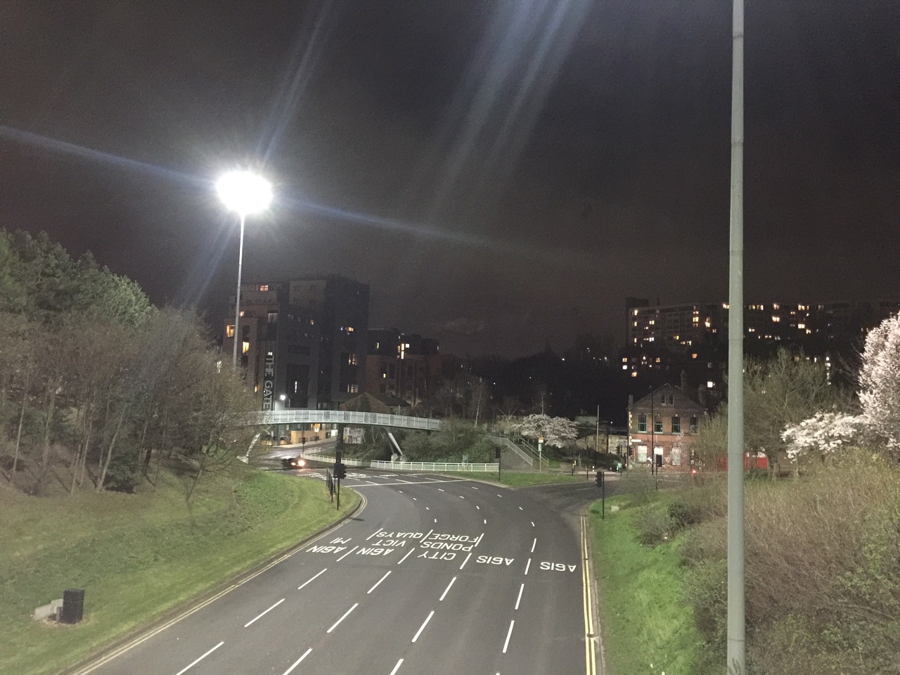 Fwd:			
					</div><!-- .entry-content -->
		
		<footer>
		
		
		
					
					</footer><!-- .entry-meta -->
	</article><!-- #post -->
				
											
				
		
<hr class=