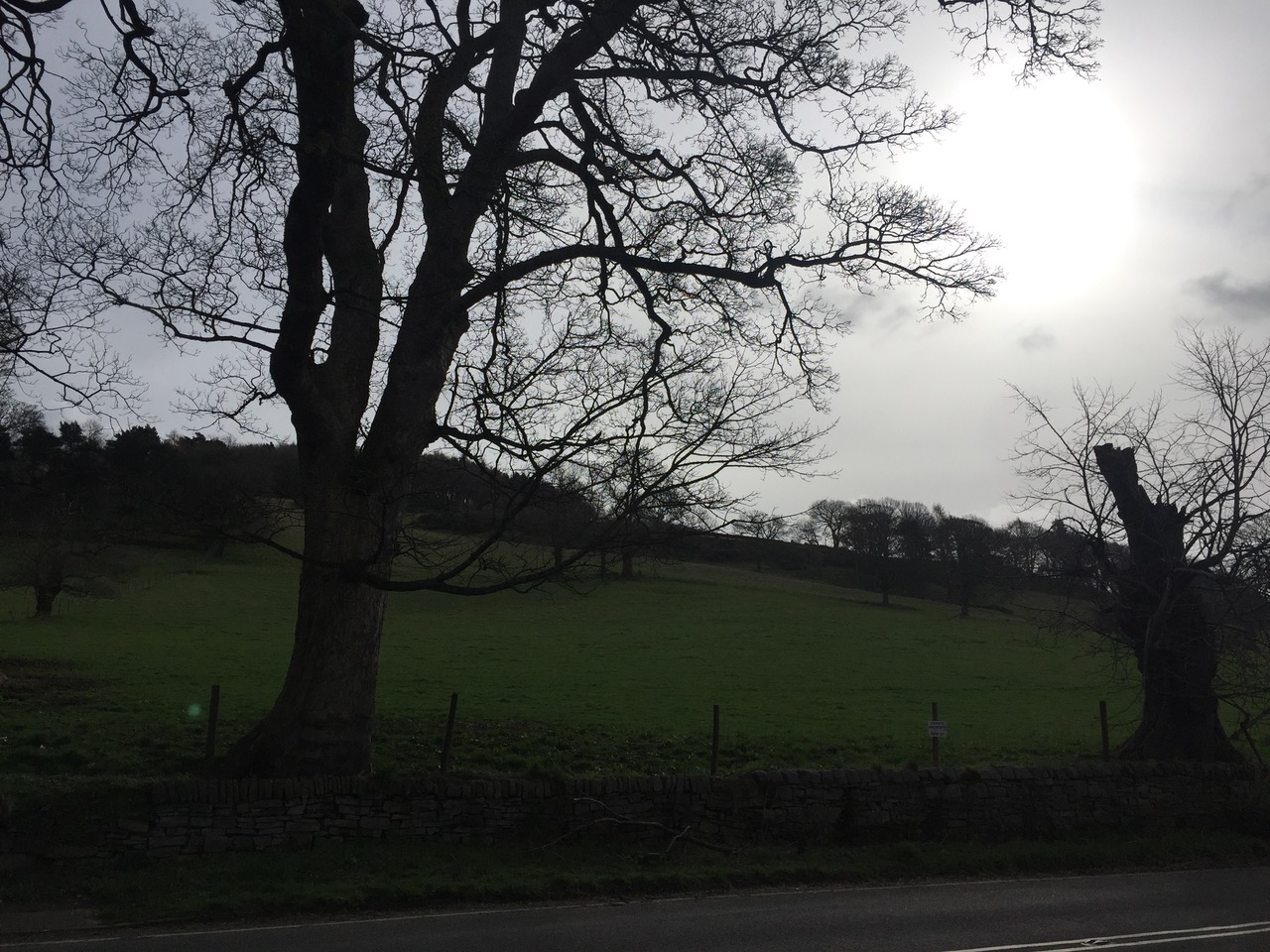 Fwd:			
					</div><!-- .entry-content -->
		
		<footer>
		
		
		
					
					</footer><!-- .entry-meta -->
	</article><!-- #post -->
				
											
				
		
<hr class=