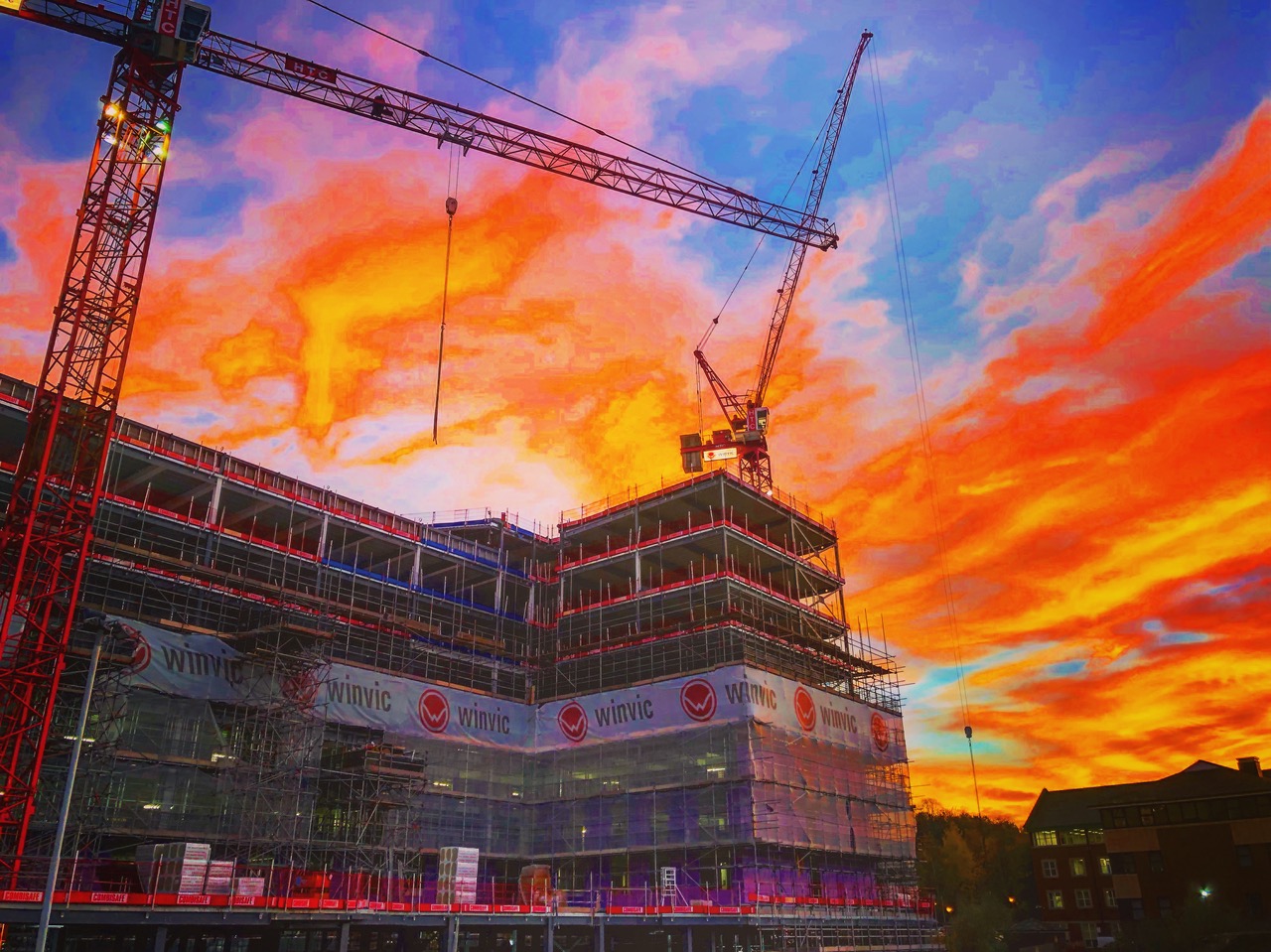 Fwd: Great Sheffield photos			
					</div><!-- .entry-content -->
		
		<footer>
		
		
		
					
					</footer><!-- .entry-meta -->
	</article><!-- #post -->
				
											
				
		
<hr class=