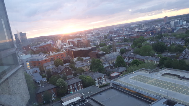 Fwd: From Hallam Hospital Tower Floor			
					</div><!-- .entry-content -->
		
		<footer>
		
		
		
					
					</footer><!-- .entry-meta -->
	</article><!-- #post -->
				
											
				
		
<hr class=