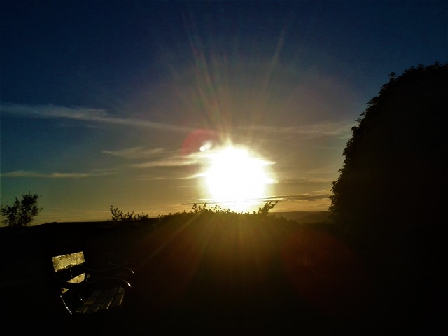 Fwd: Image for use on SLTV			
					</div><!-- .entry-content -->
		
		<footer>
		
		
		
					
					</footer><!-- .entry-meta -->
	</article><!-- #post -->
				
											
				
		
<hr class=