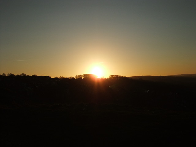 Fwd: Another photo of Bolehills			
					</div><!-- .entry-content -->
		
		<footer>
		
		
		
					
					</footer><!-- .entry-meta -->
	</article><!-- #post -->
				
											
				
		
<hr class=