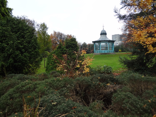 Fwd: Picture of Weston Park			
					</div><!-- .entry-content -->
		
		<footer>
		
		
		
					
					</footer><!-- .entry-meta -->
	</article><!-- #post -->
				
											
				
		
<hr class=