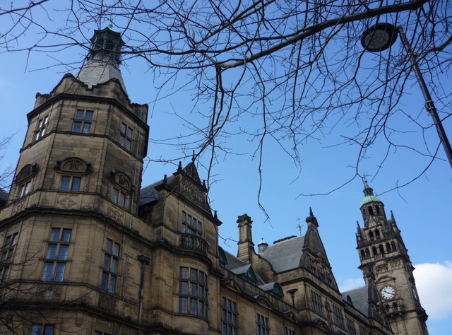 Fwd: Sheffield Town Hall			
					</div><!-- .entry-content -->
		
		<footer>
		
		
		
					
					</footer><!-- .entry-meta -->
	</article><!-- #post -->
				
											
				
		
<hr class=