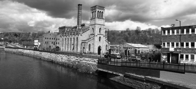 Fwd: Sheffield photos .			
					</div><!-- .entry-content -->
		
		<footer>
		
		
		
					
					</footer><!-- .entry-meta -->
	</article><!-- #post -->
				
											
				
		
<hr class=