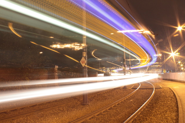 Fwd: Sheffield Photos .			
					</div><!-- .entry-content -->
		
		<footer>
		
		
		
					
					</footer><!-- .entry-meta -->
	</article><!-- #post -->
				
											
				
		
<hr class=