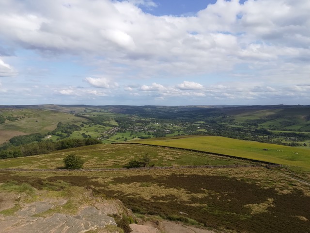 Fwd: Winhill Pike			
					</div><!-- .entry-content -->
		
		<footer>
		
		
		
					
					</footer><!-- .entry-meta -->
	</article><!-- #post -->
				
											
				
		
<hr class=