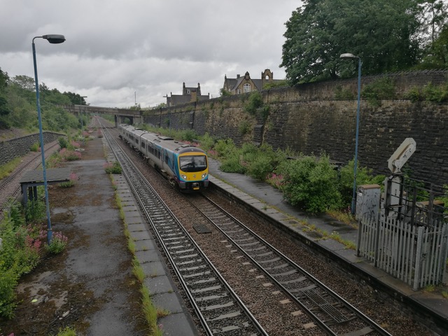 Fwd: Disused Wincobank station			
					</div><!-- .entry-content -->
		
		<footer>
		
		
		
					
					</footer><!-- .entry-meta -->
	</article><!-- #post -->
				
											
				
		
<hr class=