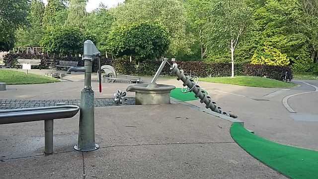 Fwd: Water Park at Millhouses by Johnny London			
					</div><!-- .entry-content -->
		
		<footer>
		
		
		
					
					</footer><!-- .entry-meta -->
	</article><!-- #post -->
				
											
				
		
<hr class=