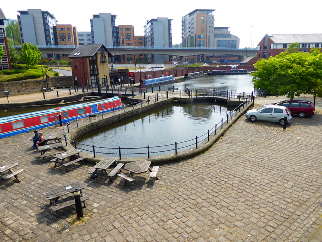 Fwd: Sheffield Photos .			
					</div><!-- .entry-content -->
		
		<footer>
		
		
		
					
					</footer><!-- .entry-meta -->
	</article><!-- #post -->
				
											
				
		
<hr class=