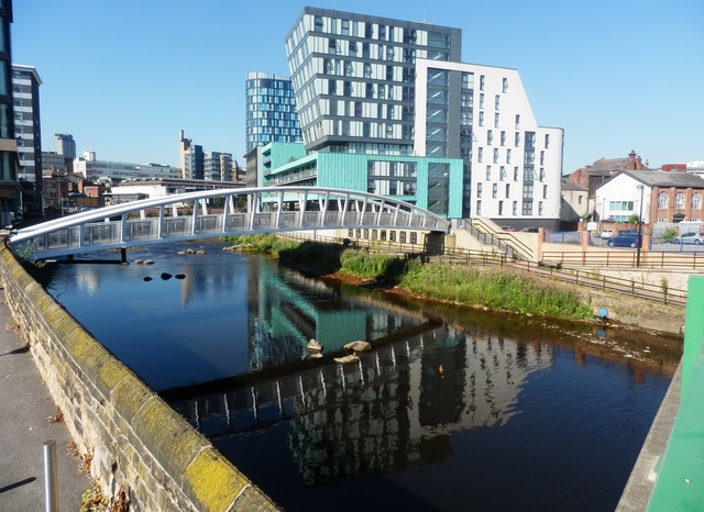 Fwd: photos of sheffield			
					</div><!-- .entry-content -->
		
		<footer>
		
		
		
					
					</footer><!-- .entry-meta -->
	</article><!-- #post -->
				
											
				
		
<hr class=