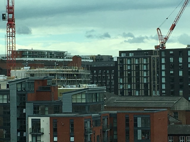 Fwd:			
					</div><!-- .entry-content -->
		
		<footer>
		
		
		
					
					</footer><!-- .entry-meta -->
	</article><!-- #post -->
				
											
				
		
<hr class=