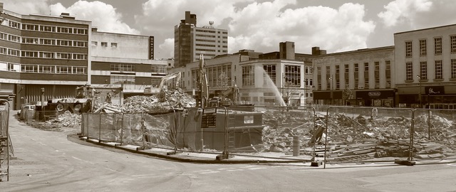 Fwd: Sheffield Photos .			
					</div><!-- .entry-content -->
		
		<footer>
		
		
		
					
					</footer><!-- .entry-meta -->
	</article><!-- #post -->
				
											
				
		
<hr class=