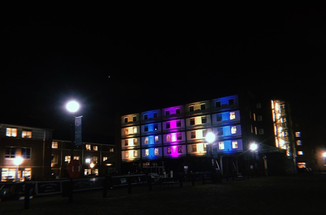 Fwd:			
					</div><!-- .entry-content -->
		
		<footer>
		
		
		
					
					</footer><!-- .entry-meta -->
	</article><!-- #post -->
				
											
				
		
<hr class=