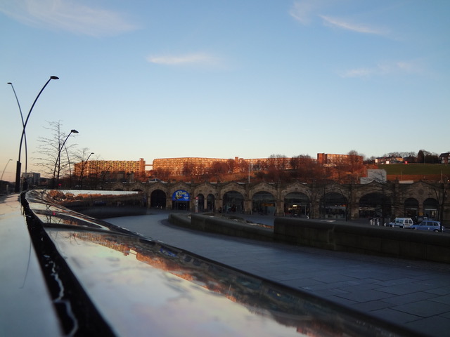 Fwd: Photograph of Sheffield station & Park hill			
					</div><!-- .entry-content -->
		
		<footer>
		
		
		
					
					</footer><!-- .entry-meta -->
	</article><!-- #post -->
				
											
				
		
<hr class=