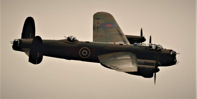 Fwd: Lancaster floats from Cholera Monument			
					</div><!-- .entry-content -->
		
		<footer>
		
		
		
					
					</footer><!-- .entry-meta -->
	</article><!-- #post -->
				
											
				
		
<hr class=