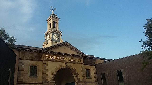 Fwd: Green lane Works by Johnny London			
					</div><!-- .entry-content -->
		
		<footer>
		
		
		
					
					</footer><!-- .entry-meta -->
	</article><!-- #post -->
				
											
				
		
<hr class=